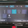 toyota roomy 2016 quick_quick_DBA-M900A_M900A-0015684 image 18