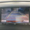 toyota alphard 2007 CFJ1521585 image 18