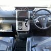 toyota voxy 2009 -TOYOTA--Voxy DBA-ZRR70W--ZRR70-0166371---TOYOTA--Voxy DBA-ZRR70W--ZRR70-0166371- image 4