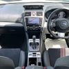 subaru levorg 2017 -SUBARU--Levorg DBA-VMG--VMG-022818---SUBARU--Levorg DBA-VMG--VMG-022818- image 16