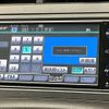 toyota prius 2009 -TOYOTA--Prius DAA-ZVW30--ZVW30-1076696---TOYOTA--Prius DAA-ZVW30--ZVW30-1076696- image 19