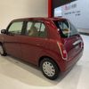 daihatsu mira-gino 2008 quick_quick_L650S_L650S-0077843 image 10