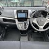 daihatsu move 2013 -DAIHATSU--Move DBA-LA100S--LA100S-0244189---DAIHATSU--Move DBA-LA100S--LA100S-0244189- image 17