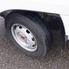 honda acty-truck 1996 No5319 image 31