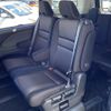 nissan serena 2018 -NISSAN--Serena DAA-HFC27--HFC27-003975---NISSAN--Serena DAA-HFC27--HFC27-003975- image 6