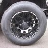 suzuki jimny-sierra 2024 quick_quick_JB74W_JB74W-222409 image 12