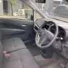 daihatsu move 2014 quick_quick_DBA-LA100S_LA100S-1104348 image 11