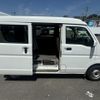 nissan clipper-van 2018 -NISSAN--Clipper Van 5BD-DR17V--DR17V-281662---NISSAN--Clipper Van 5BD-DR17V--DR17V-281662- image 10