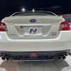 subaru wrx-s4 2016 CFJ1802577 image 17