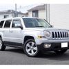 jeep patriot 2011 quick_quick_ABA-MK74_1J4N74GB4BD161182 image 4