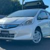 honda fit-hybrid 2012 quick_quick_DAA-GP1_GP1-1213494 image 1
