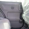 suzuki wagon-r 2025 -SUZUKI 【名変中 】--Wagon R Smile MX91S--311547---SUZUKI 【名変中 】--Wagon R Smile MX91S--311547- image 22