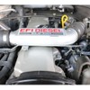 toyota land-cruiser-prado 1990 CFJ4335890 image 15
