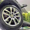 lexus nx 2014 quick_quick_AGZ10_AGZ10-1002148 image 13