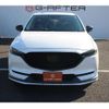 mazda cx-5 2017 -MAZDA--CX-5 LDA-KF2P--KF2P-113170---MAZDA--CX-5 LDA-KF2P--KF2P-113170- image 9