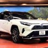 toyota rav4 2022 CFJ1798391 image 16