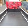 toyota dyna-truck 2005 CFJ1493074 image 56