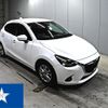 mazda demio 2016 -MAZDA--Demio DJ3FS--DJ3FS-143642---MAZDA--Demio DJ3FS--DJ3FS-143642- image 1