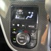 daihatsu move 2017 CFJ1617359 image 6