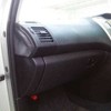 toyota harrier 2003 2829189-ea208255 image 16