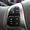 suzuki every-wagon 2023 quick_quick_3BA-DA17W_DA17W-321370 image 20