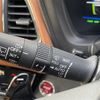 honda vezel 2014 CFJ1651013 image 24