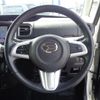 daihatsu tanto 2019 GOO_JP_700080015330240928001 image 13