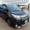 toyota noah 2016 -TOYOTA 【名古屋 508】--Noah ZRR80W--ZRR80W-0201349---TOYOTA 【名古屋 508】--Noah ZRR80W--ZRR80W-0201349- image 34