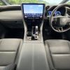 toyota alphard 2024 quick_quick_AAHH40W_AAHH40-4019050 image 2
