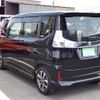 suzuki solio 2017 -SUZUKI 【北九州 501ﾗ6295】--Solio MA36S--666672---SUZUKI 【北九州 501ﾗ6295】--Solio MA36S--666672- image 29