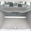 mercedes-benz b-class 2018 -MERCEDES-BENZ--Benz B Class DBA-246242--WDD2462422J493773---MERCEDES-BENZ--Benz B Class DBA-246242--WDD2462422J493773- image 11