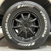 nissan caravan-van 2024 -NISSAN--Caravan Van 3BF-VR2E26--VR2E26-172530---NISSAN--Caravan Van 3BF-VR2E26--VR2E26-172530- image 28