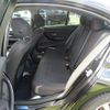 bmw 3-series 2014 -BMW--BMW 3 Series DBA-3B20--WBA3B16060NP59501---BMW--BMW 3 Series DBA-3B20--WBA3B16060NP59501- image 8