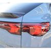 bmw bmw-ix2 2024 -BMW--BMW iX2 ZAA-72GM67--WBY72GM0505Z31574---BMW--BMW iX2 ZAA-72GM67--WBY72GM0505Z31574- image 9