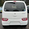 suzuki wagon-r 2018 GOO_JP_700090373030250511001 image 3