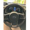 subaru impreza-wagon 2020 CFJ1736410 image 21