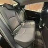 toyota prius 2022 CFJ1823464 image 9
