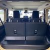 suzuki jimny 2023 -SUZUKI--Jimny 3BA-JB64W--JB64W-311389---SUZUKI--Jimny 3BA-JB64W--JB64W-311389- image 13