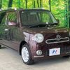 daihatsu mira-cocoa 2014 CFJ1544456 image 16