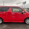 suzuki wagon-r 2017 -SUZUKI--Wagon R DAA-MH55S--MH55S-703098---SUZUKI--Wagon R DAA-MH55S--MH55S-703098- image 19