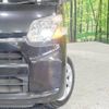 daihatsu tanto 2018 -DAIHATSU--Tanto DBA-LA600S--LA600S-0687213---DAIHATSU--Tanto DBA-LA600S--LA600S-0687213- image 13