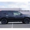 nissan x-trail 2013 quick_quick_NT31_NT31-315214 image 4