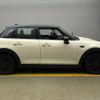 mini mini-others 2019 -BMW 【練馬 302ﾇ6614】--BMW Mini DBA-XU15M--WMWXU720202L35982---BMW 【練馬 302ﾇ6614】--BMW Mini DBA-XU15M--WMWXU720202L35982- image 12