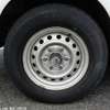 toyota hiace-van 1999 CFJ0570983 image 9
