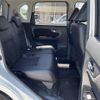 subaru stella 2018 -SUBARU--Stella DBA-LA150F--LA150F-0026947---SUBARU--Stella DBA-LA150F--LA150F-0026947- image 9