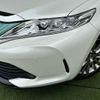 toyota harrier 2019 -TOYOTA--Harrier DBA-ZSU60W--ZSU60-0167132---TOYOTA--Harrier DBA-ZSU60W--ZSU60-0167132- image 11