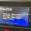 toyota 86 2019 -TOYOTA--86 4BA-ZN6--ZN6-102778---TOYOTA--86 4BA-ZN6--ZN6-102778- image 2