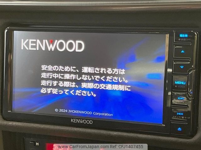 toyota 86 2019 -TOYOTA--86 4BA-ZN6--ZN6-102778---TOYOTA--86 4BA-ZN6--ZN6-102778- image 2