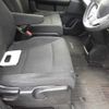 honda stepwagon 2014 -HONDA--Stepwgn DBA-RK5--RK5-1404425---HONDA--Stepwgn DBA-RK5--RK5-1404425- image 13