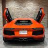 lamborghini lamborghini-aventador 2013 CFJ0858814 image 11